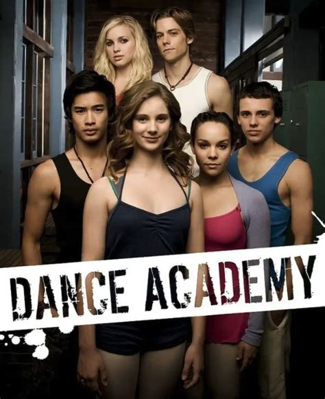 watch dance academy movie online free|Watch Dance Academy: The Movie (2017) Full Movie Free Online .